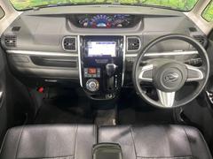 ���롼�����߸˿��󣳣����������桪������η���Ź����᡼�������ּ���鷺���Ҳ�����Τǡ����ʤ��˥ԥå���Τ��֤����Ĥ���Ϥ��Ǥ����ޤ��Ϥ��䤤��碌�������� 2