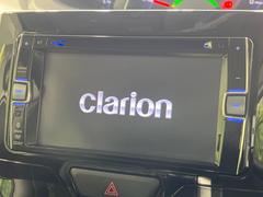 �ڥʥӥ��������ۻȤ��䤹���ʥӤ���Ū�ϤޤǤ��ä�����⤷�Ƥ���ޤ����Ƽ索���ǥ���������ǽ�⽼�¤��Ƥ��ꡢ���֤α�ž������˳ڤ����ʤ�ޤ����� 3