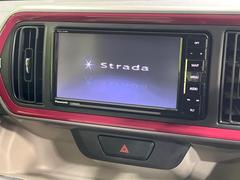 �ڥʥӥ�����������Ū�ϤޤǤ��ä�����⤷�Ƥ����Ȥ��䤹���ʥӡ��£�������������³����Ф������Υ��ޥۤ�ͣУ��ץ쥤�䡼�β��ڤ������ǽ�������α�ž������˳ڤ����ʤ�ޤ����� 3