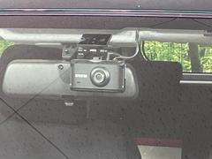 �ڥɥ饤�֥쥳�������۰¿��������ʥ����饤�դ�ɬ�ܤΥɥ饤�֥쥳��������������������Ϥ�����󡢤����걿ž����Τ����������ݤξ���������ǵ�Ͽ��������Υꥹ���������ޤ��� 5