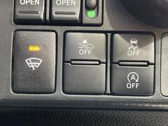 �ڴ����ϻ��͡��߾���䤨���ߤ��������ϰ������ϰ�ˤ����������Ϥ�����󡢥������䥹�Υܤʤɥ����󥿡����ݡ��Ĥ�ڤ��ߤ������ˤ�ɬ�ܤ�����������Τ�̵���ΤǤϰ¿������㤤�ޤ��� 6