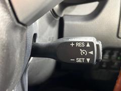 �ڥ��롼������ȥ�����۹�®ƻϩ��饯�饯���ԡ����������Υ���Ƥ����®�٤����Ԥ��Ǥ���Ĺ��Υ��ž������ô��ڸ�����®����®���ñ�ʥ����å�����Ĵ���Ǥ��ޤ��� 7