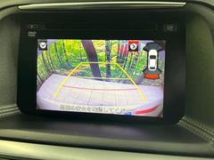 �ڥХå���������ֻ��˸������ꥢ�륿��������ǳ�ǧ�Ǥ��ޤ����緿���Ȼ��ߤ�Ω����־�Ǥ���ֻ��䡢��֤ΥХå��������������ž������˴ؤ�餺������ɬ�ܤȤʤä������ΤҤȤĤǤ��� 4