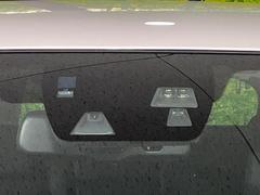 �ڥ��ޡ��ȥ��ƥ��֥졼�����ݡ��ȡ���®������������μ�ξ����ǧ���������ͤ������ʻ��Ϸ���ȥ֥졼���Ǿ��Ͳ�����ﳲ�ڸ��򥢥����ȡ��������˥ɥ饤�֤򤪳ڤ��ߤ��������ޤ��� 6