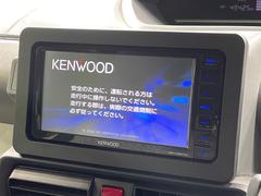 �ڥʥӥ��������ۻȤ��䤹���ʥӤ���Ū�ϤޤǤ��ä�����⤷�Ƥ���ޤ����Ƽ索���ǥ���������ǽ�⽼�¤��Ƥ��ꡢ���֤α�ž������˳ڤ����ʤ�ޤ����� 3