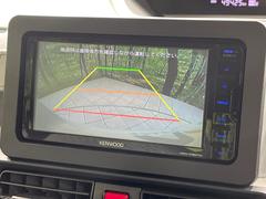 �ڥХå���������ֻ��˸������ꥢ�륿��������ǳ�ǧ�Ǥ��ޤ����緿���Ȼ��ߤ�Ω����־�Ǥ���ֻ��䡢��֤ΥХå��������������ž������˴ؤ�餺������ɬ�ܤȤʤä������ΤҤȤĤǤ��� 4