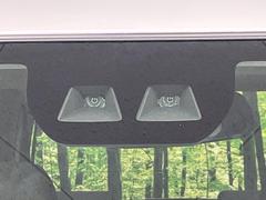 �ڥ��ޡ��ȥ������ȡ�������������μ�ξ����ǧ���������ͤ������ʻ��Ϸ���ȥ֥졼���Ǿ��Ͳ�����ﳲ�ڸ��򥢥����ȡ��������˥ɥ饤�֤򤪳ڤ��ߤ��������ޤ��� 5