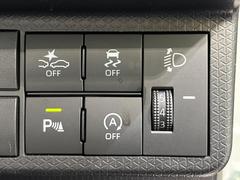 �ڥ��ꥢ��󥹥��ʡ��ۥХ�ѡ����դ������󥵡����㳲ʪ���Ρ�����ε�Υ�˶�Ť��ȥ��顼�ȤǶ����Ƥ���ޤ���������֥��ڡ�����ָ��������¿��Ǥ��͡� 6