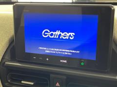 �ڽ�����������ǥ����ץ쥤�����ǥ����ۤ������Υ��ޥۤ�ͣУ��ץ쥤�䡼�Ȥ�̵����³�ǲ��ں�������ǽ�������ɤǷҤ��鷺��路����̵������ڤˤ���������β��ڤ�ڤ���ޤ��� 3