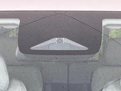 �ڥۥ�����󥷥󥰡�������������μ�ξ����ǧ���������ͤ������ʻ��Ϸ���ȥ֥졼���Ǿ��Ͳ�����ﳲ�ڸ��򥢥����ȡ��������˥ɥ饤�֤򤪳ڤ��ߤ��������ޤ��� 5