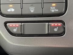 �ڥ����ȥҡ������۴������˽������륷���ȥҡ������������������᤯���ޤäƤ����ΤǴ�����οͤ�¿��Ǥ��͢���������β����ϴ��礹�뤫���ꡢ�Ȥ������ˤ�򤪤�����Ǥ��� 7