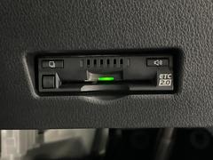 �ڣţԣá۹�®ƻϩ�������򥹥ȥ쥹�ʤ��̲ᡪ����Υ��ݥåȤ䥵���ӥ����ꥢ��¿���֥��ޡ��ȣɣá����ѻ���ɬ�ܤΥ����ƥ�Ǥ�����Ź�ǥ��åȥ��åפ�»ܡ���Ǽ���������餹���ˤ����Ѥ��������ޤ��� 6