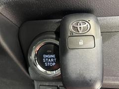 �ڥ��ޡ��ȥ����ۥ��Х��ݥ��åȤ����줿�ޤޤǤ�ɥ��λܾ����������ǽ�ʥ��ޡ��ȥ��������������󥸥�Υ��󡦥��ջ��⥫������Ф�ɬ�פ�̵������ȤäƤ������Ǥ��� 7