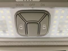 ��ξ¦�ѥ���饤�ɥɥ��ۥ��ޡ��ȥ����䱿ž�ʤΥ����å��Ǹ���ξ¦���饤�ɥɥ��γ��Ĥ���ǽ����ư�������Ϥ�����ƥɥ��򳫤���ɬ�פ�̵���������ʤ����ͤǤ��ñ�˳����Ĥ�Ǥ���Ŭ�Ǥ��� 6