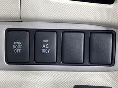 �ڣ��������ץ��������꡼���󥻥�ȡ۾������ϣ��������פޤǤβ��Ť��Ȥ��ޤ��������פ䥹�ݡ��ġ������ȥɥ��ǤΥ����ƥ��ӥƥ��Ϥ�����󡢺ҳ������Ťκݤ�������� 7