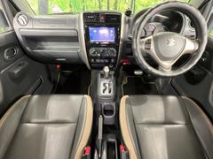 ���롼�����߸˿��󣳣����������桪������η���Ź����᡼�������ּ���鷺���Ҳ�����Τǡ����ʤ��˥ԥå���Τ��֤����Ĥ���Ϥ��Ǥ����ޤ��Ϥ��䤤��碌�������� 2