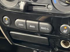 �ڥ����ȥҡ������۴������˽������륷���ȥҡ������������������᤯���ޤäƤ����ΤǴ�����οͤ�¿��Ǥ��͢���������β����ϴ��礹�뤫���ꡢ�Ȥ������ˤ�򤪤�����Ǥ��� 6