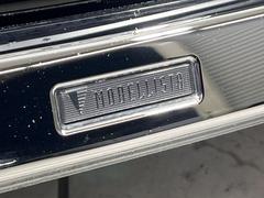 �ڥ�ǥꥹ���������ۿ͵��Υ�ǥꥹ�������������塪����ޤγ��Ѥ���ꥹ������å���ˤʤꡢ�����¸�ߴ����դ�룱��ˢ������㤤�ؤ�����ˤ�ꥻ����˱ƶ����䤹�������ͤ���͵��������Ǥ��� 5