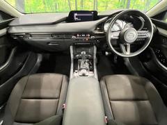 ���롼�����߸�����󣳣����������桪�����Ź�ޤκ߸ˤΥǥ�Х꡼���ǽ��������·�����ʼ��˶ä����ȴְ㤤�ʤ����ڥͥ����ơ������ȥ��ۤǺ����������� 2