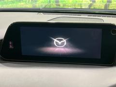 �ڥޥĥ����ͥ��ȥʥӡۼ����ʷ�ϵ��˥ޥå��������η������פΥʥӡ��Ƽ���������£�������������������͡��ʵ�ǽ���ڤ���ޤ���ľ��Ū�ʥ����������ǽ�ǡ��Ȥ�������ɹ��Ǥ��� 3