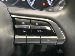 �ڥޥĥ����졼�������롼������ȥ�����۹�®ƻϩ�Ǥ�Ĺ��Υ���Ԥ��ڤˡ���ư��®�٤��ݤĥ��롼������ȥ����뤬�����ͷڸ������ƥ��Ϣ�Ȥ��������μ�ξ���Τ��Ƽִ֤��ݤĤ褦��®��Ĵ�ᤷ�Ƥ���ޤ����� 6