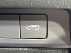 �ڥѥ�Хå��ɥ��ۥ��ޡ��ȥ����䱿ž�ʤΥܥ���򲡤������ǥꥢ�����Ȥ���ư�ǳ��Ĥ��ޤ�����ʪ����äƤ�����䡢�⤤���֤ˤ���Хå��ɥ����Ĥ��ݤ������ʵ�ǽ�Ǥ��� 7