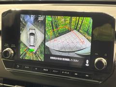 �ڥޥ�����饦��ɥ�˥��������ѤΥ����ˤ�ꡢ�夫�鸫���������褦�ʻ����ǣ������٥���ޤμ��Ϥ��ǧ���뤳�Ȥ��Ǥ��ޤ��������ʬ���ǧ���䤹�����������Ǥ��ڤ��֤�����֤⥹�ࡼ���˹Ԥ��ޤ��� 4