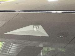 �ڻ�ɩ��ݣ���������������������μ�ξ����ǧ���������ͤ������ʻ��Ϸ���ȥ֥졼���Ǿ��Ͳ�����ﳲ�ڸ��򥢥����ȡ��������˥ɥ饤�֤򤪳ڤ��ߤ��������ޤ��� 5