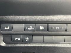 �ڥѥ�Хå��ɥ��ۥ��ޡ��ȥ����䱿ž�ʤΥܥ���򲡤������ǥꥢ�����Ȥ���ư�ǳ��Ĥ��ޤ�����ʪ����äƤ�����䡢�⤤���֤ˤ���Хå��ɥ����Ĥ��ݤ������ʵ�ǽ�Ǥ��� 7