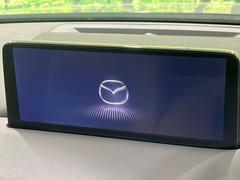 �ڣ���������������ޥĥ����ͥ��ȡۼ����ʷ�ϵ��˥ޥå������緿�ǥ����ץ쥤�����ޥ���³�ǤΥʥӻ��Ѥ�£�������������������͡��ʵ�ǽ���ڤ���ޤ���ľ��Ū�ʥ����������ǽ�ǡ��Ȥ�������ɹ��Ǥ��� 3