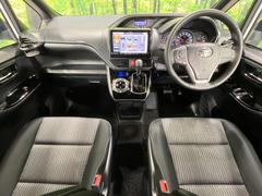 ���롼�����߸˿��󣳣����������桪������η���Ź����᡼�������ּ���鷺���Ҳ�����Τǡ����ʤ��˥ԥå���Τ��֤����Ĥ���Ϥ��Ǥ����ޤ��Ϥ��䤤��碌�������� 2