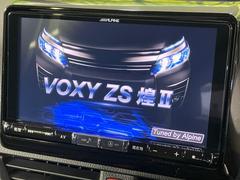 �ڥե륻���ԣ��գ����ʥӥ��������ۻȤ��䤹���ʥӤ���Ū�ϤޤǤ��ä�����⤷�Ƥ���ޤ����Ƽ索���ǥ���������ǽ�⽼�¤��Ƥ��ꡢ���֤α�ž������˳ڤ����ʤ�ޤ����� 3