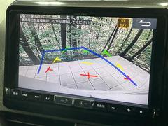 �ڥХå���������ֻ��˸������ꥢ�륿��������ǳ�ǧ�Ǥ��ޤ����緿���Ȼ��ߤ�Ω����־�Ǥ���ֻ��䡢��֤ΥХå��������������ž������˴ؤ�餺������ɬ�ܤȤʤä������ΤҤȤĤǤ��� 5