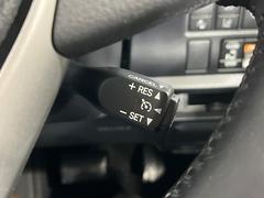 �ڥ��롼������ȥ�����۹�®ƻϩ��饯�饯���ԡ����������Υ���Ƥ����®�٤����Ԥ��Ǥ���Ĺ��Υ��ž������ô��ڸ�����®����®���ñ�ʥ����å�����Ĵ���Ǥ��ޤ��� 6