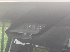 �ڥץꥯ��å��奻���եƥ��������μ�ξ�����Τ������ͤ������ʻ��Ϸ�������դ�¥�����֥졼����Ƨ���Ϥ򥵥ݡ��ȡ��֥졼����Ƨ��ʤ��ä����Ͼ����ﳲ�ڸ��֥졼������ư�����Ͳ���򥵥ݡ��Ȥ��ޤ��� 7