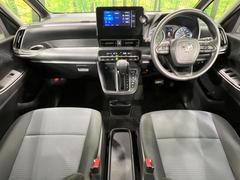 ���롼�����߸˿��󣳣����������桪������η���Ź����᡼�������ּ���鷺���Ҳ�����Τǡ����ʤ��˥ԥå���Τ��֤����Ĥ���Ϥ��Ǥ����ޤ��Ϥ��䤤��碌�������� 2