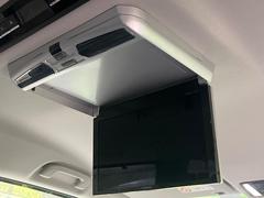 �ڥե�åץ������˥���������̥�˥����Ǹ��ʤǤ⥨�󥿥�򤪳ڤ��ߤ��������ޤ��������ʤ����ͤˤ���͵��������Ǥ��� 6