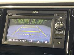 �ڥХå���������ֻ��˸������ꥢ�륿��������ǳ�ǧ�Ǥ��ޤ����緿���Ȼ��ߤ�Ω����־�Ǥ���ֻ��䡢��֤ΥХå��������������ž������˴ؤ�餺������ɬ�ܤȤʤä������ΤҤȤĤǤ��� 4