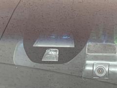 �ڥ��ƥ��֥졼�������ƥ��֥����ƥ����®������������μ�ξ����ǧ���������ͤ������ʻ��Ϸ���ȥ֥졼���Ǿ��Ͳ�����ﳲ�ڸ��򥢥����ȡ��������˥ɥ饤�֤򤪳ڤ��ߤ��������ޤ��� 5