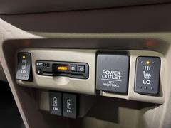 �����ʥ����ȥҡ������۴������˽������륷���ȥҡ���������ʤˤ������������������᤯���ޤäƤ����ΤǴ�����οͤ�¿��Ǥ��͢���������β����ϴ��礹�뤫���ꡢ�Ȥ������ˤ�򤪤�����Ǥ��� 6