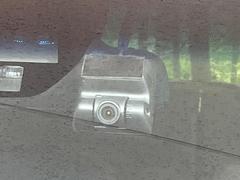 �ڥɥ饤�֥쥳�������۰¿��������ʥ����饤�դ�ɬ�ܤΥɥ饤�֥쥳��������������������Ϥ�����󡢤����걿ž����Τ����������ݤξ���������ǵ�Ͽ��������Υꥹ���������ޤ��� 7