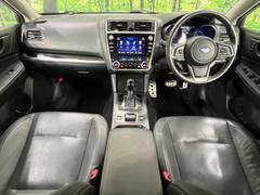 ���롼�����߸˿��󣳣����������桪������η���Ź����᡼�������ּ���鷺���Ҳ�����Τǡ����ʤ��˥ԥå���Τ��֤����Ĥ���Ϥ��Ǥ����ޤ��Ϥ��䤤��碌�������� 2