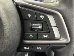 ������®�ɽ���ǽ�ե��롼������ȥ�����۹�®ƻϩ�Ǥ�Ĺ��Υ���Ԥ��ڤˡ�����ư��®�٤��ݤĥ��롼������ȥ����뤬�����ͷڸ������ƥ��Ϣ�Ȥ��������μ�ξ���Τ��Ƽִ֤��ݤĤ褦��®��Ĵ�ᤷ�Ƥ���ޤ����� 6