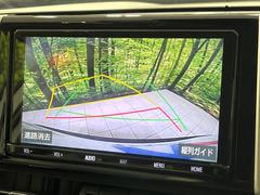 �ڥХå���������ֻ��˸������ꥢ�륿��������ǳ�ǧ�Ǥ��ޤ����緿���Ȼ��ߤ�Ω����־�Ǥ���ֻ��䡢��֤ΥХå��������������ž������˴ؤ�餺������ɬ�ܤȤʤä������ΤҤȤĤǤ��� 4