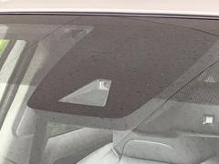 �ڥȥ西�����եƥ����󥹡�������������μ�ξ����ǧ���������ͤ������ʻ��Ϸ���ȥ֥졼���Ǿ��Ͳ�����ﳲ�ڸ��򥢥����ȡ��������˥ɥ饤�֤򤪳ڤ��ߤ��������ޤ��� 5