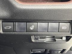 �ڥ��ƥ���󥰥ҡ��������߾���䤿���ʤ�䤹���״������ƥ���󥰤򡢥����å���Ĥ����᤯Ŭ���ˡ�������������᤯���ޤäƤ����Τǡ��������α�ž���Ŭ�ˤʤ�ޤ��͢� 7