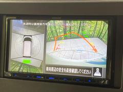 �ڥ��饦��ɥӥ塼��˥��������ѤΥ����ˤ�ꡢ�夫�鸫���������褦�ʻ����ǣ������٥���ޤμ��Ϥ��ǧ���뤳�Ȥ��Ǥ��ޤ��������ʬ���ǧ���䤹�����������Ǥ��ڤ��֤�����֤⥹�ࡼ���˹Ԥ��ޤ��� 4