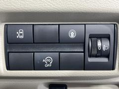 �ڥ��ꥢ��󥹥��ʡ��ۥХ�ѡ����դ������󥵡����㳲ʪ���Ρ�����ε�Υ�˶�Ť��ȥ��顼�ȤǶ����Ƥ���ޤ���������֥��ڡ�����ָ��������¿��Ǥ��͡� 7