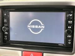 �ڥ᡼���������ʥӡۥ���ƥꥢ���Ϥ����ॹ������å���ʡ������߷סץ᡼�����ʥӤ���������ǧ����������ʤɴ�����ǽ�ˤ�ͥ�졢������ʥ����饤�դ򤪳ڤ��ߤ��������ޤ��� 3