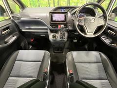 ���롼�����߸˿��󣳣����������桪������η���Ź����᡼�������ּ���鷺���Ҳ�����Τǡ����ʤ��˥ԥå���Τ��֤����Ĥ���Ϥ��Ǥ����ޤ��Ϥ��䤤��碌�������� 2